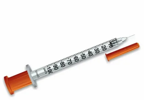 فروش سرنگ پیستون دار